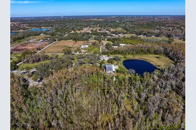 18409 Tyler Road, Odessa, FL 33556 - Photo 63