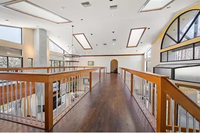 18409 Tyler Road, Odessa, FL 33556 - Photo 47