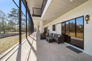 18409 Tyler Rd, Odessa, FL 33556 - Photo 27