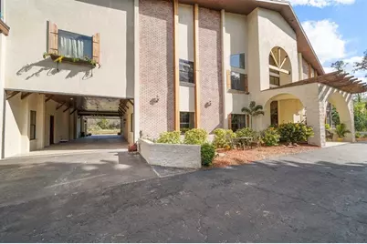 18409 Tyler Road, Odessa, FL 33556 - Photo 1