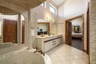 18409 Tyler Rd, Odessa, FL 33556 - Photo 37