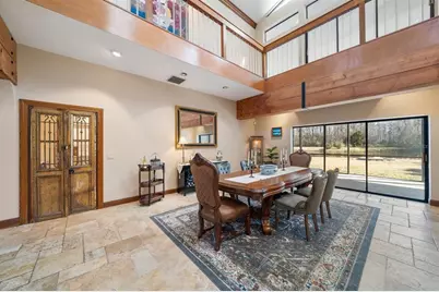 18409 Tyler Road, Odessa, FL 33556 - Photo 17