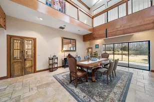 18409 Tyler Rd, Odessa, FL 33556 - Photo 17