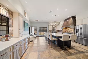 18409 Tyler Rd, Odessa, FL 33556 - Photo 19