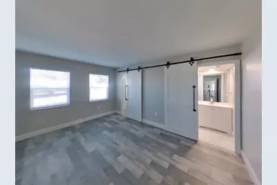 [Address not provided], Spring Hill, FL 34608 - Photo 7