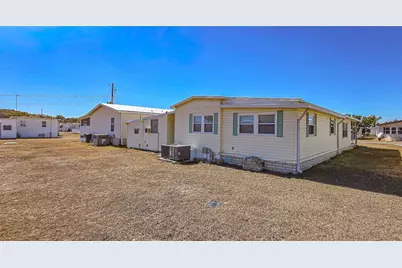 5404 Waters Street, Zephyrhills, FL 33542 - Photo 3