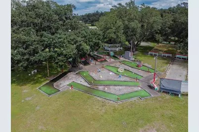 5404 Waters Street, Zephyrhills, FL 33542 - Photo 97