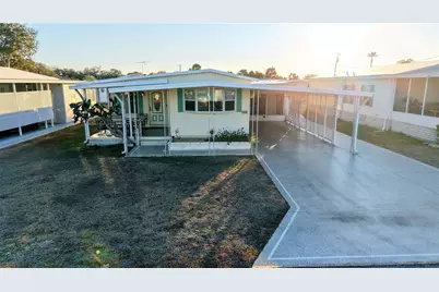 5404 Waters Street, Zephyrhills, FL 33542 - Photo 57