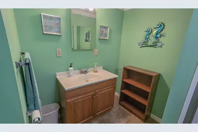 5404 Waters Street, Zephyrhills, FL 33542 - Photo 39