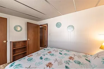 5404 Waters Street, Zephyrhills, FL 33542 - Photo 23