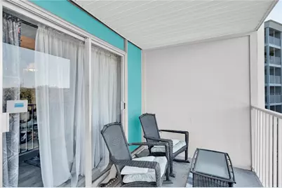 3315 58th Avenue S #315, Saint Petersburg, FL 33712 - Photo 15