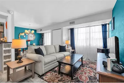 3315 58th Avenue S #315, Saint Petersburg, FL 33712 - Photo 3