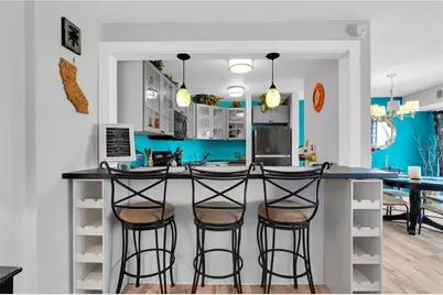 3315 58th Avenue S #315, Saint Petersburg, FL 33712 - Photo 7