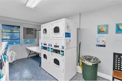 3315 58th Avenue S #315, Saint Petersburg, FL 33712 - Photo 23