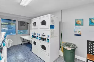 3315 58th Ave S, Saint Petersburg, FL 33712 - Photo 23