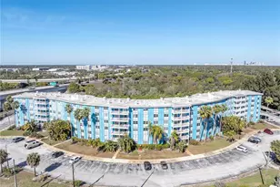 3315 58th Ave S, Saint Petersburg, FL 33712 - Photo 31