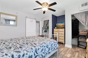 3315 58th Ave S, Saint Petersburg, FL 33712 - Photo 17