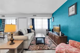 3315 58th Ave S, Saint Petersburg, FL 33712 - Photo 5