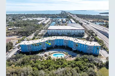 3315 58th Avenue S #315, Saint Petersburg, FL 33712 - Photo 29