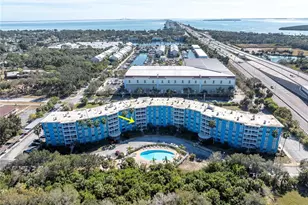 3315 58th Ave S, Saint Petersburg, FL 33712 - Photo 29