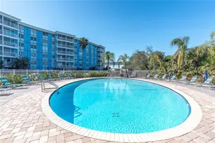 3315 58th Ave S, Saint Petersburg, FL 33712 - Photo 21
