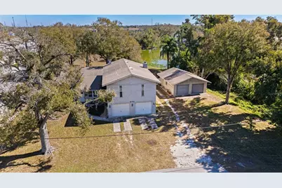 6121 58th Street N, Saint Petersburg, FL 33709 - Photo 51