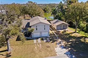 6121 58th St N, Saint Petersburg, FL 33709 - Photo 51