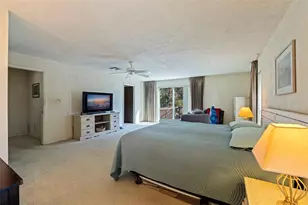 6121 58th St N, Saint Petersburg, FL 33709 - Photo 27