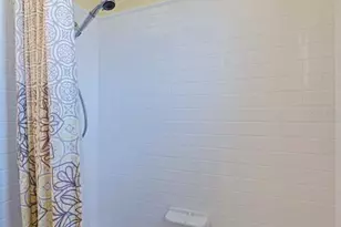 6121 58th St N, Saint Petersburg, FL 33709 - Photo 23