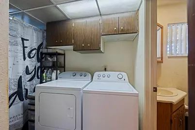 6121 58th Street N, Saint Petersburg, FL 33709 - Photo 17