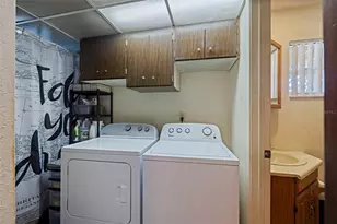 6121 58th St N, Saint Petersburg, FL 33709 - Photo 17