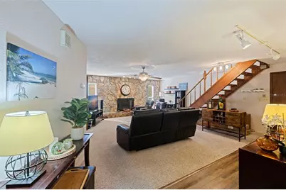 6121 58th Street N, Saint Petersburg, FL 33709 - Photo 13