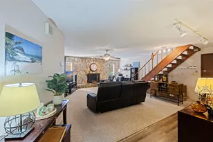 6121 58th St N, Saint Petersburg, FL 33709 - Photo 13