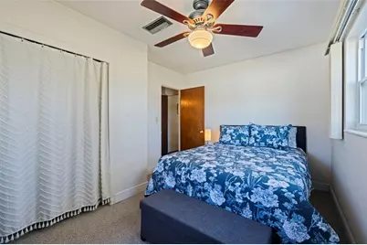 6121 58th Street N, Saint Petersburg, FL 33709 - Photo 21