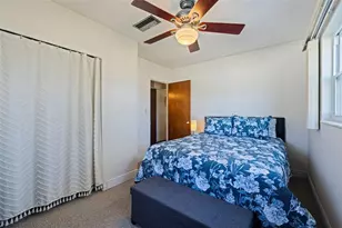 6121 58th St N, Saint Petersburg, FL 33709 - Photo 21