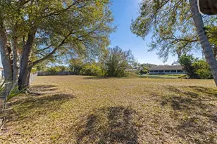 6121 58th St N, Saint Petersburg, FL 33709 - Photo 47