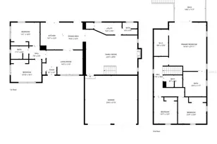 6121 58th St N, Saint Petersburg, FL 33709 - Photo 61