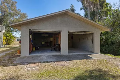 6121 58th Street N, Saint Petersburg, FL 33709 - Photo 41