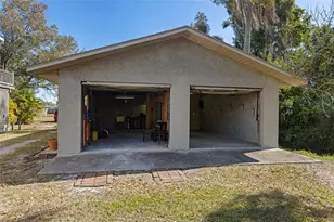 6121 58th St N, Saint Petersburg, FL 33709 - Photo 41