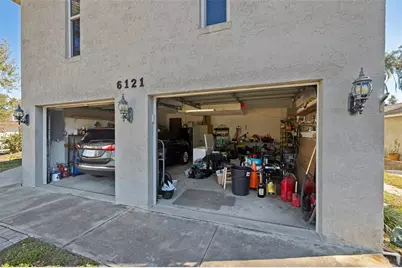 6121 58th Street N, Saint Petersburg, FL 33709 - Photo 39