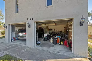 6121 58th St N, Saint Petersburg, FL 33709 - Photo 39