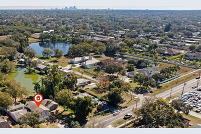 6121 58th Street N, Saint Petersburg, FL 33709 - Photo 55