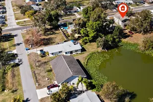 6121 58th St N, Saint Petersburg, FL 33709 - Photo 57