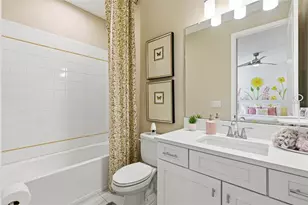 33332 Castaway Loop, Wesley Chapel, FL 33543 - Photo 35