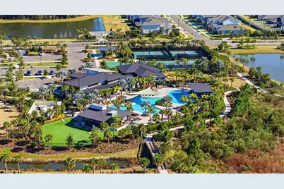 33332 Castaway Loop, Wesley Chapel, FL 33543 - Photo 51