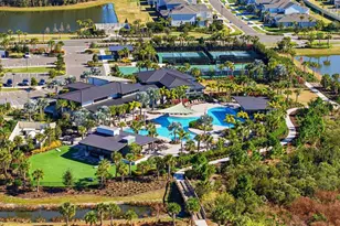 33332 Castaway Loop, Wesley Chapel, FL 33543 - Photo 51