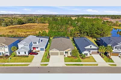 33332 Castaway Loop, Wesley Chapel, FL 33543 - Photo 47