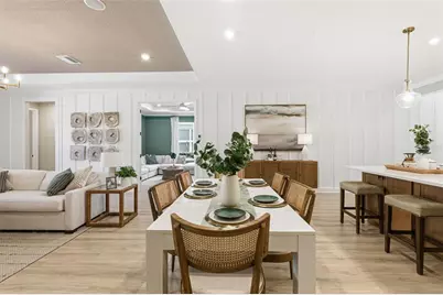 33332 Castaway Loop, Wesley Chapel, FL 33543 - Photo 13