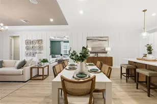 33332 Castaway Loop, Wesley Chapel, FL 33543 - Photo 13