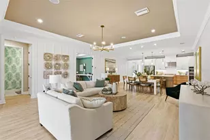 33332 Castaway Loop, Wesley Chapel, FL 33543 - Photo 15